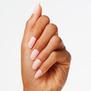 OPI Nail Lacquer Sweet Heart NZ - Bargain Chemist