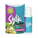 Sylk Natural Personal Lubricant 40g NZ - Bargain Chemist