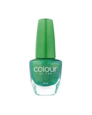 TBN Nail Polish Dancin In The Forest