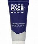 Rockface Shower Wash Sport 200 mL