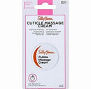 Sally Hansen Cuticle Massage Cream