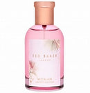 TED BAKER LimitedE EDT Spray 100ml
