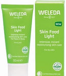 Weleda Skin Food Light 30ml