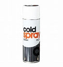 D3 Cold Spray 125g