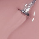 OPI Nail Lacquer Tickle My France-y NZ - Bargain Chemist