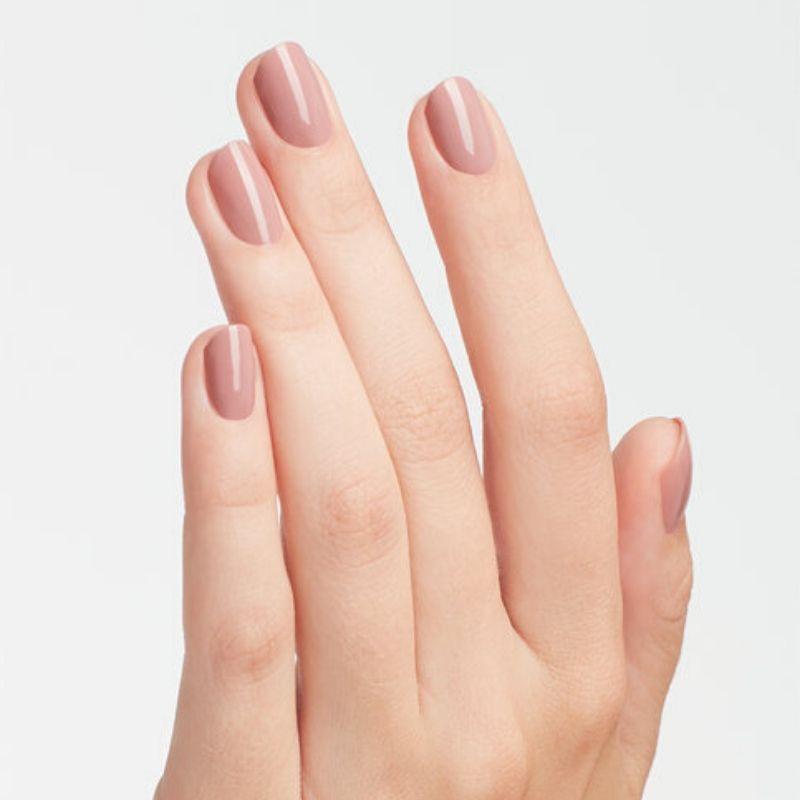OPI Nail Lacquer Tickle My France-y NZ - Bargain Chemist