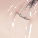 OPI Nail Lacquer Tiramisu for Two NZ - Bargain Chemist