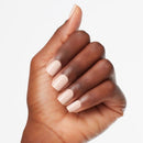 OPI Nail Lacquer Tiramisu for Two NZ - Bargain Chemist