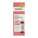 Essano Gentle Resurfacing Toner 120ml