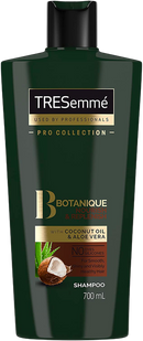 TRESEMME Botan Nourish & Replenish Shampoo 700ml