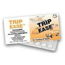 Trip Ease Homeopathic 32 Tablets