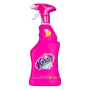 VANISH Oxi Action Spray 500ml