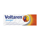Voltaren Emulgel 100 g