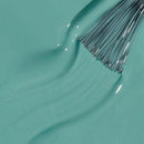 OPI Nail Lacquer Verde Nice to Meet You NZ - Bargain Chemist