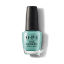 OPI Nail Lacquer Verde Nice to Meet You NZ - Bargain Chemist