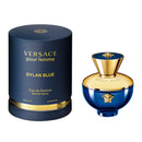 Versace Dylan Blue Pour Femme Perfume EDP 100ml