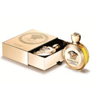 Versace Eros Pour Femme EDP 100ml for Women