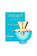 Versace Pour Femme Dylan Turquoise EDT 100ml