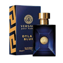 Versace Dylan Blue EDT 50ml for Men NZ - Bargain Chemist