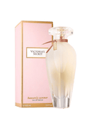 Victoria’s Secret Heavenly Summer EDP Spray 100ml