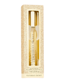 Victoria’s Secret Mini Angel Gold EDP Rollerball 7ml