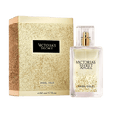 Victoria’s Secret Angel Gold EDP Spray 50ml
