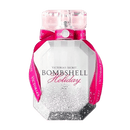Victoria’s Secret Bombshell Holiday EDP 50ml