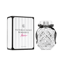 Victoria’s Secret Bombshell Paris EDP Spray 100ml