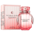 Victoria’s Secret Bombshell Seduction EDP Spray 100ml