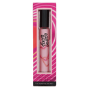 Victoria’s Secret Mini Eau So Sexy EDP 7ml