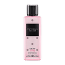 Victoria’s Secret Eau So Sexy Fragrance Mist Spray 250ml