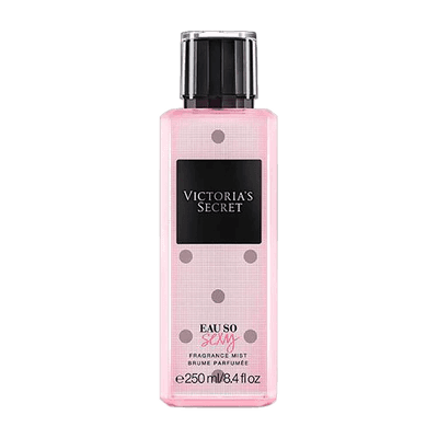 VS EAU SO SEXY Frag. MIST Spr 250ml