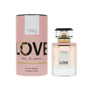 Victoria’s Secret Love EDP Spray 50ml