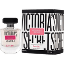 Victoria’s Secret Love Me EDP Spray 50ml