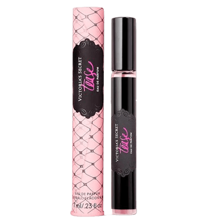 Victoria’s Secret Mini Tease EDP Rollerball 7ml