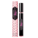 Victoria’s Secret Mini Tease EDP Rollerball 7ml