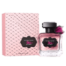 Victoria’s Secret Tease EDP Spray 50ml