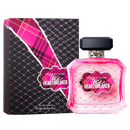Victoria’s Secret Tease Heartbreaker EDP Spray 100ml