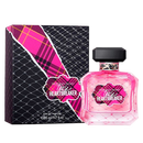 Victoria’s Secret Tease Heartbreaker EDP Spray 50ml