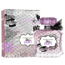 Victoria’s Secret Tease Rebel EDP Spray 100ml