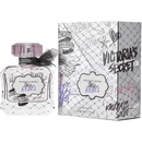 Victoria’s Secret Tease Rebel EDP Spray 50ml