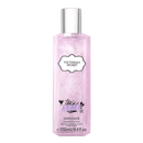 Victoria’s Secret Tease Rebel Fragrance Mist Spray 250ml