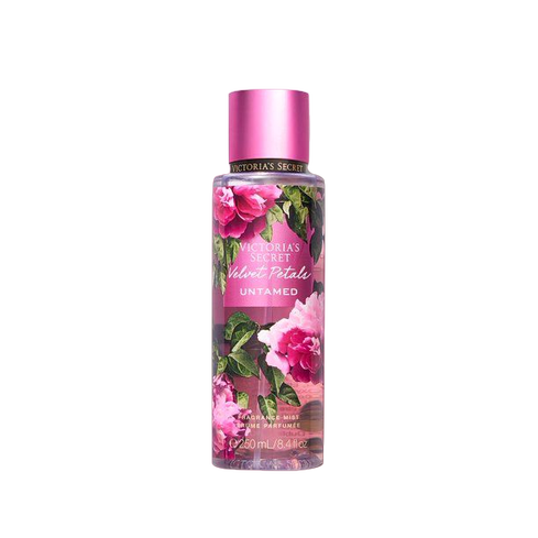 VS Vel. PETALS UNTAMED Frag. MIST