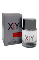 HUGO XY EDT 60ml