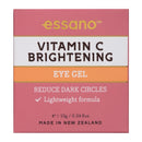 Essano Vitamin C Brightening Eye Gel 10g