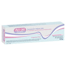 Aci-Jel Balance Vaginal Jelly 100g