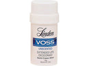 VOSS Stick Unscented 75 g