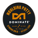 Dominate Moulding Putty 100g
