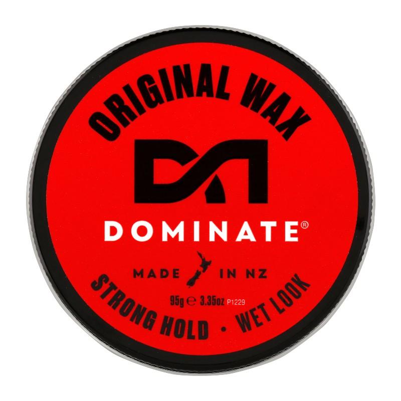 Dominate Original Wax 95g