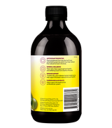 Comvita Olive Leaf Extract Mixed Berry 500ml